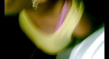 Azijski koketni Humi Kazama popio i dao domaći erotski film muškarcu