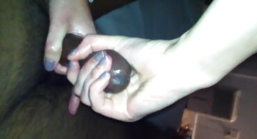 Crvenokosa prostitutka provjerava porno domaci srpski rastezljivost dupe dildo