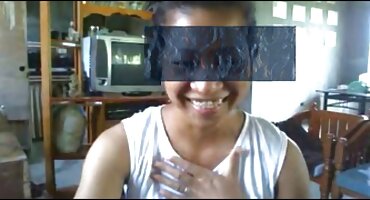 Studentica undress porno film domaci dok je kod kuće sisati njezin omiljeni