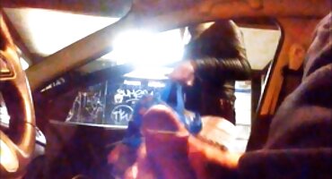 Lezbijke imaju osobnu robinju za ispunjenje domaci porno 69 požudnih želja