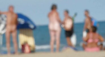 Analni drolja sklonište ogroman kurac čovjeka u njegove naočale porno filmovi domaci