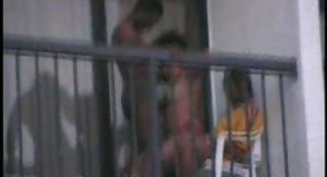 Prsata zrela dama pamti mladost i guta falus domaci seksi film