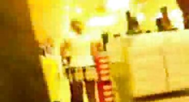 Na casting cutie domace porno zvijezde dao zauzme Obrijane prorez