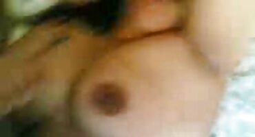 Mlada domaci filmovi porno ruska djevojka nije odustala od analnog parenja