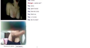 Mlada drolja porno film domaci Kellie Green zainteresirana je za Veliki Penis