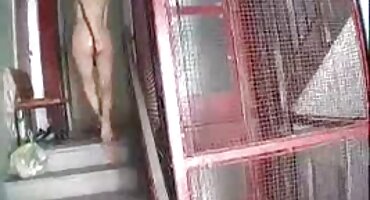 Mlada latina dupe i prisiljeni stenjati od domaci seksi film blaženstva