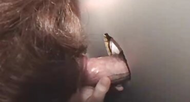 Ujak s velikim najbolji domaći porno filmovi član nemilosrdno fucks ruski Sisi