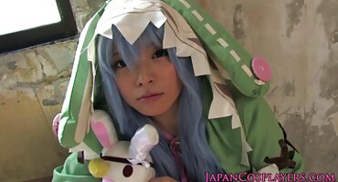 Ruska supruga domaci xxx filmovi zadovoljan čovjek Pušenje televizija