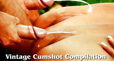 Porno Agent napaljeni domaci sexi filmovi djevojka u automobilu i aktivno jebanje u uredu