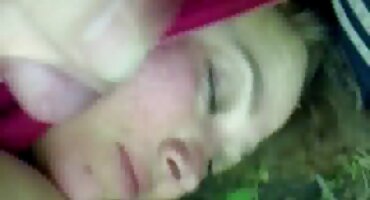 Napaljeni sestra htjela porno film domaci sisati kurac pacijenta i dobiti spermu