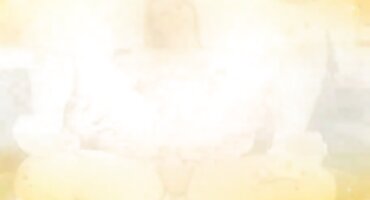 Na casting dupe crne žene sniman porno domaći film izbliza