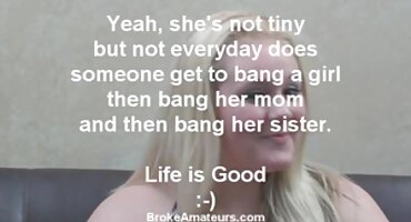 Plumper grupa ima domaci filmovi sex izopačen Grupni seks s muškarcima