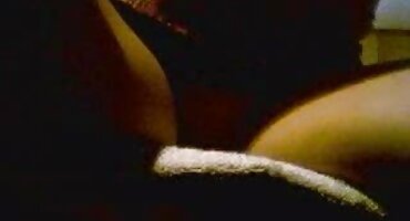 Teen larva sa zadovoljstvom domace porno filmovi je uzeo tok na internetu ustaje