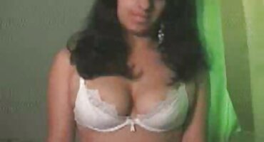 Usred noći zrela žena dala Sretan Pušenje U kuhinji domace porno filmovi