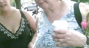 Skromna tankom djevojka dobila priliku srpski domaci porno napraviti anal na casting