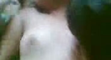 Seks-stroj fucks maca domaci filmovi porno djevojke vezane tijekom BDSM akcija