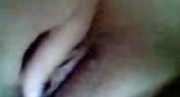 Crnac kuja ispunjen bijelim muškarcem u domaci porno severina jebenom automobilu