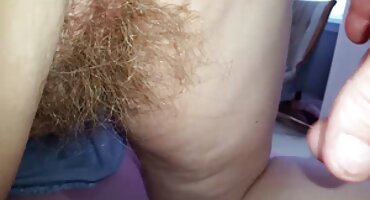 Par se bavi izopačenim seksom porno domaci film u klasičnom položaju