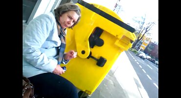 Izbor ludog jebeni momak izopačenih latinskih domaci sex filmovi pornstars