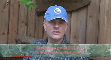 Lancima tamnokosa nemilosrdno Fingering rastrgan domace porno filmovi maca