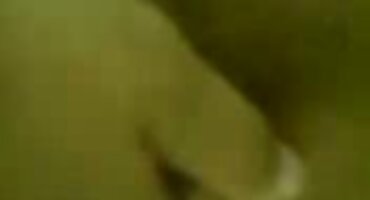 Crvenokosa žena Masturbirala je penis s titsom i zaštitila xxx domaci filmovi spermu vaginom