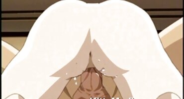 Muškarac je gurnuo veliki analni prtljažnik lijepe domaci porno sadrzaji crnke u bijele čarape