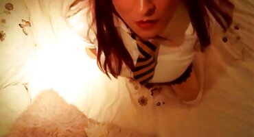 Crnac jebanje s dvije krhke Brinete čarape porno domaci