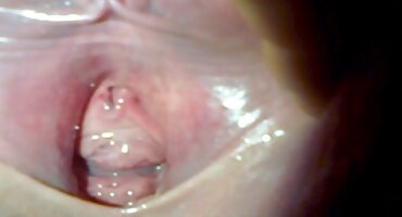 Mlada latina pokazuje dobar protežu domaci filmovi porno u izvornom seksu