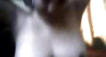 Crvenokosa flert širi njezine noge ispred xxx domaci filmovi crnog biznismena