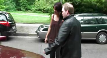 Dvije erotske crnke domaci porno sex naizmjence undress na terasi