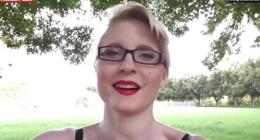 Analni gangbang sa vitkim kuje čarape srpski domaci porno filmovi