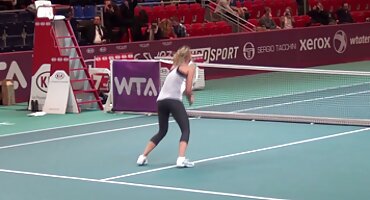 Plavuša U crne čarape masturbira besplatni domaci filmovi 18 s velikim igračkama