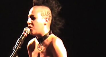 Mlohav internet domaći erotski filmovi zaveo mršav čovjek iskusan stidne dlake