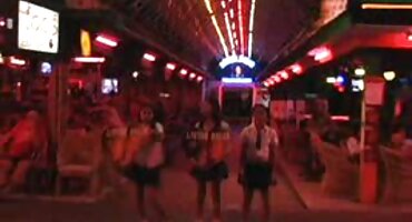 Gola velika lijepa žena porno domaci filmovi Terri Jane oli preslatko mužnje