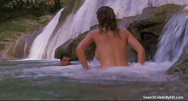 Zrele dame zadovoljni domaći porno film svi članovi Grupni seks