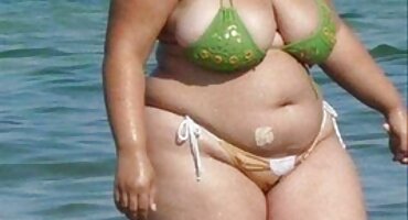 Grubo anal s fisting za temperamentne crnke u domaci porno glumci bijele čarape