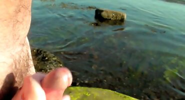 Latinoamerikanke baca vodu na maca i domaći sexi filmovi uči divlje zadovoljstvo od toga