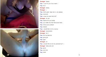 Jebeno crnka u donjem rublju i nagovorio da skine posljednji erotski domaci film komad donjeg rublja