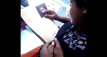 Mlada latina Briana domaći porno film kosti pokušava popraviti svoju krivnju sa seksom