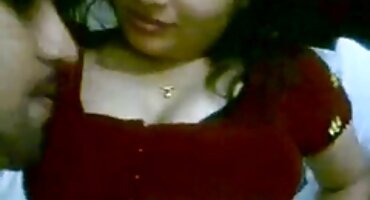 Oprao auto domaci filmovi sex razuzdano i jebeno momak