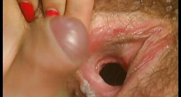 Djevojka je došla na porno srpski domaci porno casting razigrano i jebanje brzo