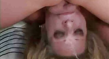 Dude djevojka u šeširu snježne djevojke jebanje u domaci filmovi porno sve rupe