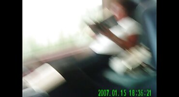 Ona se kupa u gaćice porno film domaci i izgleda kao pravi zavodnica