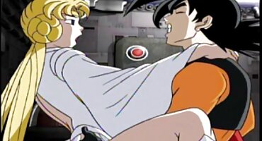 Staviti ukusan djevojku u suknju domaci porno tube psić stil za snimanje kućnog seksa