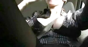 Nasmijana preslatko Asian fucks puno Crnaca domace porno filmovi