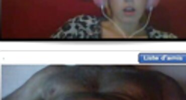 Pijetao s velikim sisama masturbira domaci filmovi sex s raznim dildo