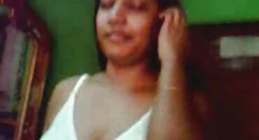 Voli kuja stoji raka i fucks joj dildo u besplatni domaci filmovi 18 dupe