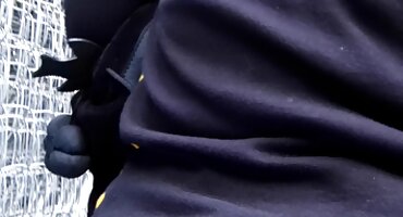 Preplanula domaći porno film muškarac flogged Maca Iskusni prsata kovitla