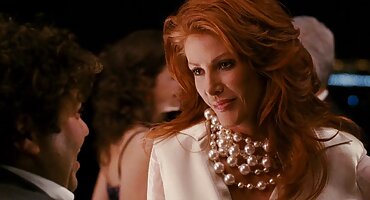 Mladi nimfomanka ass besplatni domaci filmovi 18 jaja i pokušati mušku spermu