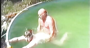 Buttfuck Djevojka Na Djevojka širenje dupe pred domaci xxx filmovi muškarcem u kupaonici